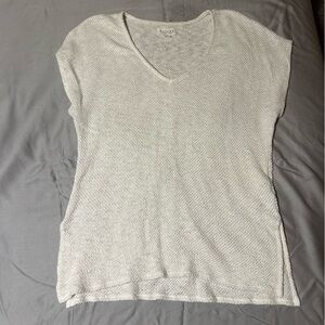 Velvet by Graham & Spencer knit top